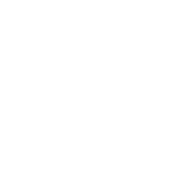 BSデジタル放送