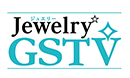 ジュエリー☆GSTV