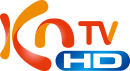 KNTV HD（韓流専門チャンネル）