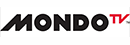 MONDO TV HD