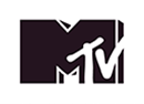 MTV HD