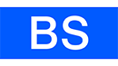 NHK BS1