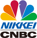 日経CNBC HD