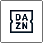 DAZN