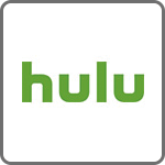 hulu