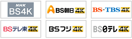 4kbsロゴ