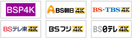 4kbsロゴ