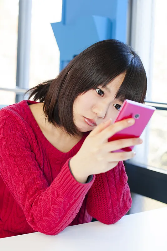 オンラインゲームやネット動画が読み込めずイライラ…