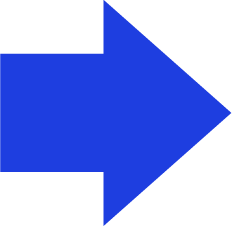 →