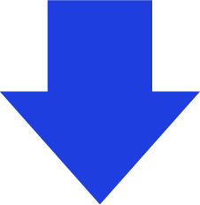 ↓