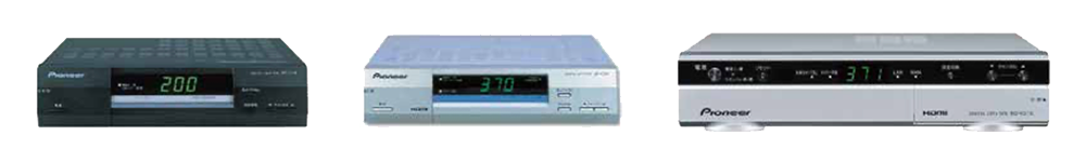 BD-V170/370/371