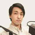 川原 陽介