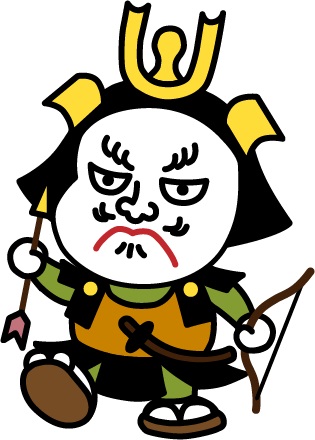 10月20日(日)午前9:30～　上野天神祭生中継！