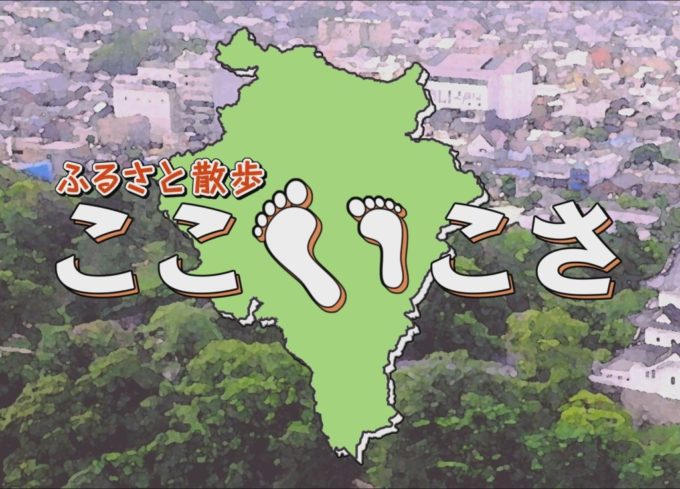 約5年ぶりの新企画番組です！