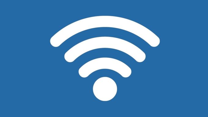 WiFi環境改善サポートいたします！