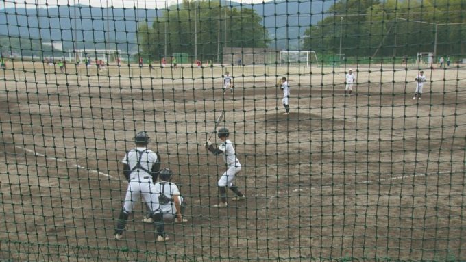 高校野球を応援⚾ 特集「めざせ！甲子園！！」