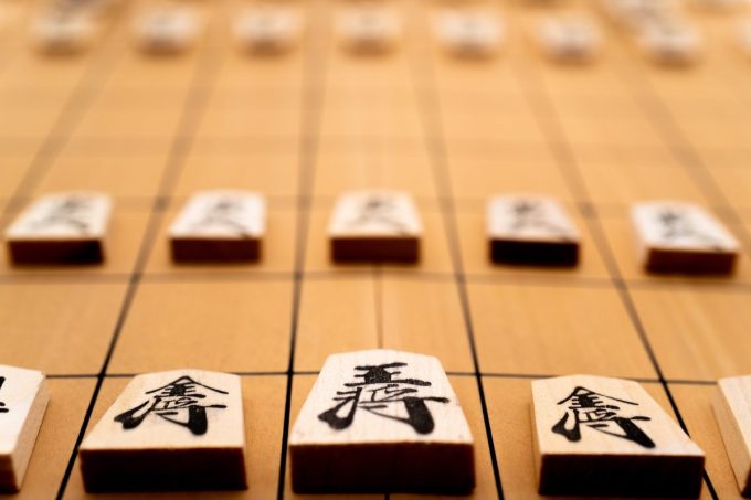 生放送! 第71期 王座戦 五番勝負 永瀬拓矢王座 vs 藤井聡太竜王・名人