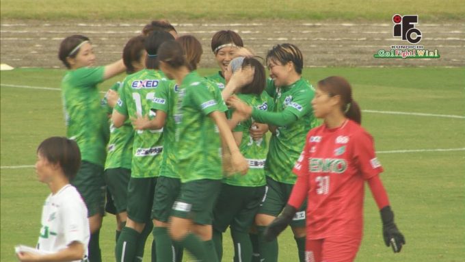 10月2日号のi-cityニュース