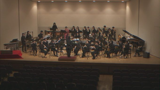 12月4日号のi-cityニュース