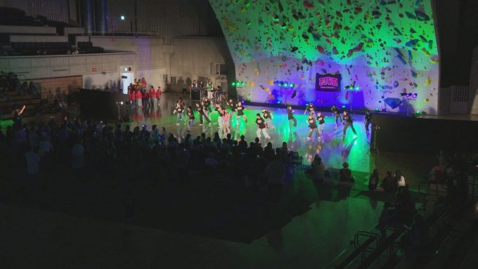 5月7日号のi-cityニュース