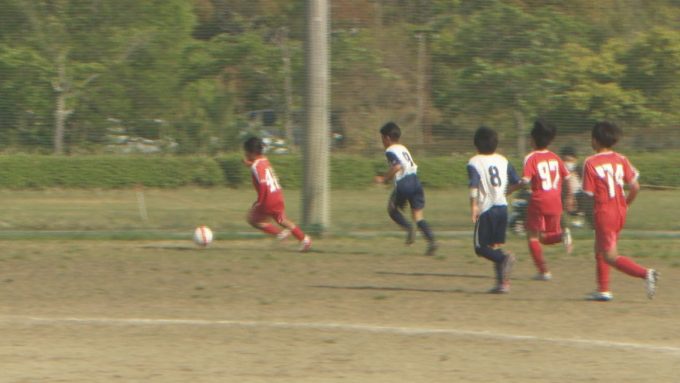 5月8日号のi-cityニュース