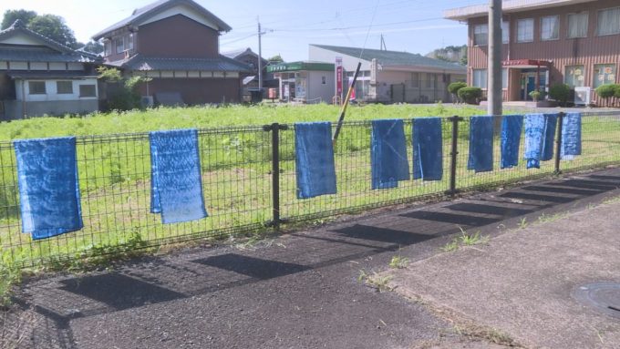 7月2日号のi-cityニュース