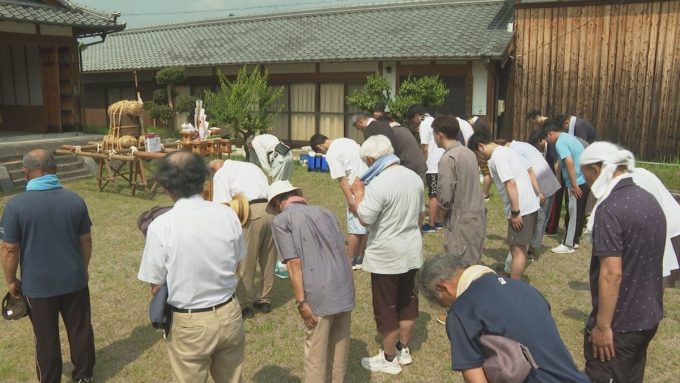 7月9日号のi-cityニュース