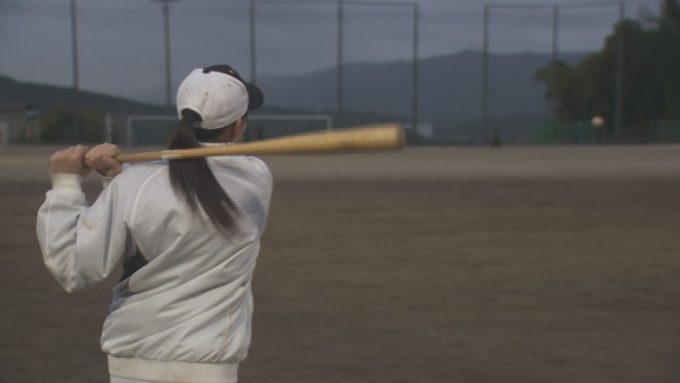 7月11日号のi-cityニュース