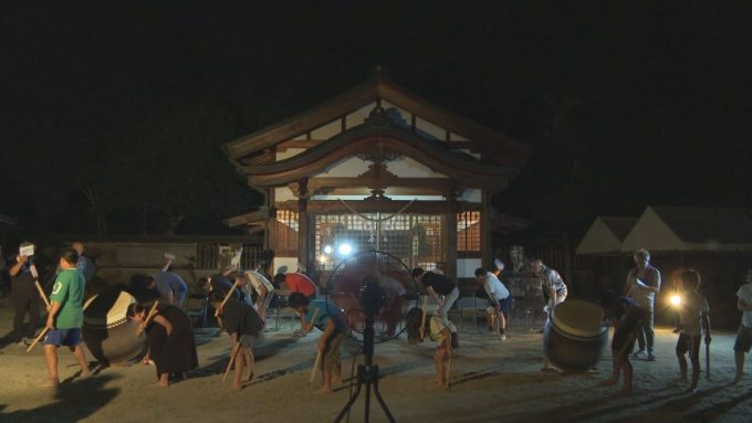 7月25日号のi-cityニュース