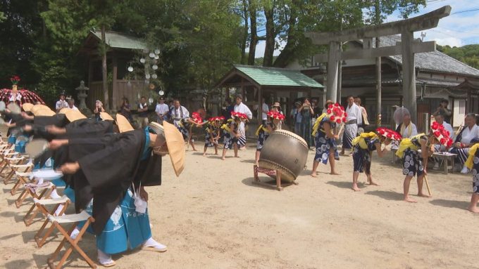 7月29日号のi-cityニュース