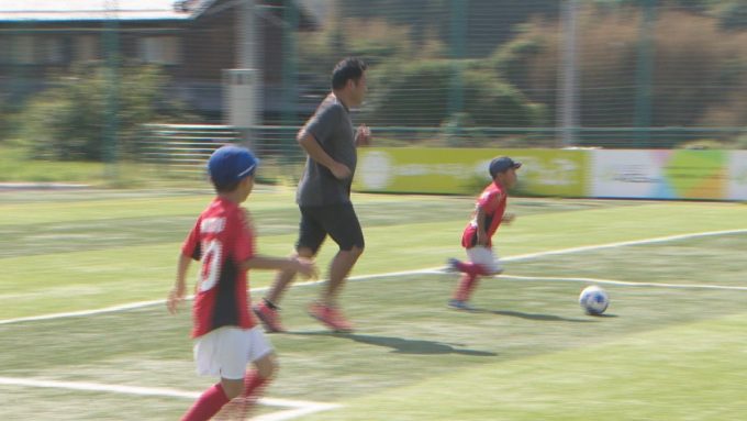 8月22日号のi-cityニュース