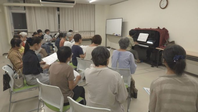 9月12日号のi-cityニュース