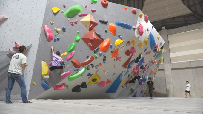 9月22日号のi-cityニュース