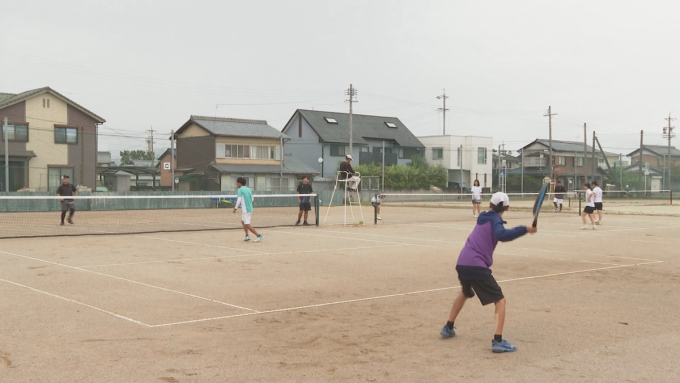 10月7日号のi-cityニュース