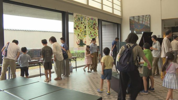 10月8日号のi-cityニュース