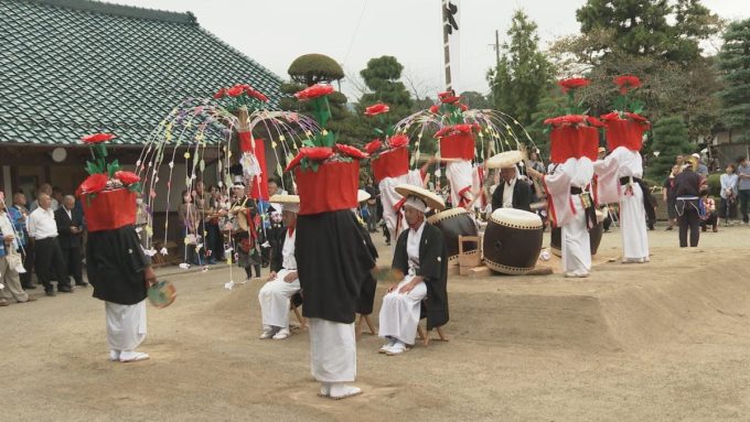10月13日号のi-cityニュース