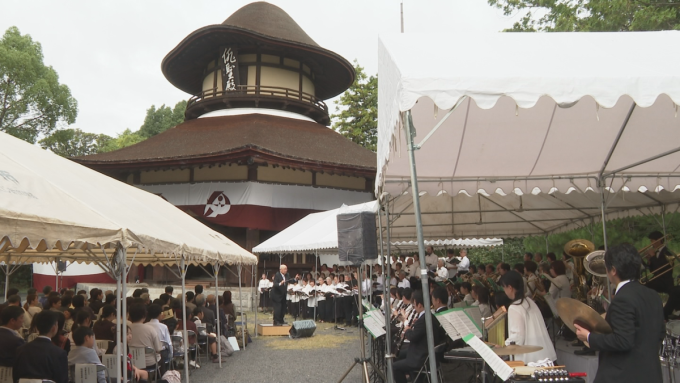10月12日号のi-cityニュース