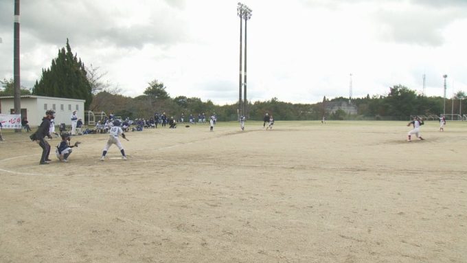 11月5日号のi-cityニュース