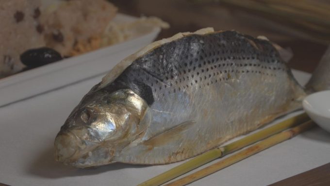 12月12日号のi-cityニュース