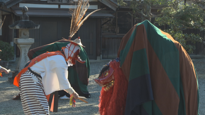 1月2日号のi-cityニュース