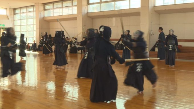 1月7日号のi-cityニュース