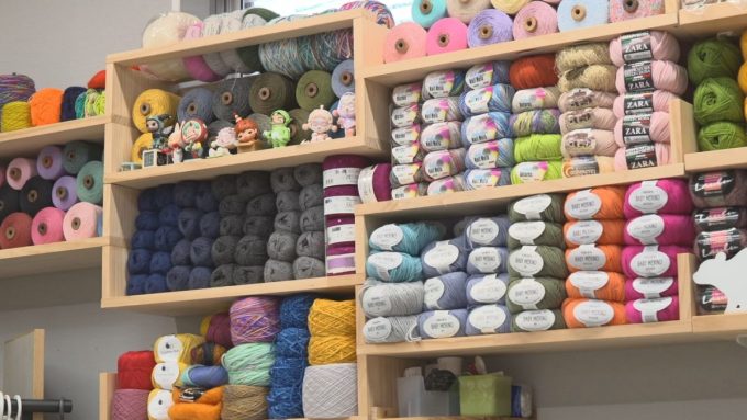 1月28日号のi-cityニュース