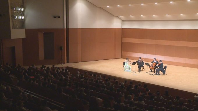 2月27日号のi-cityニュース