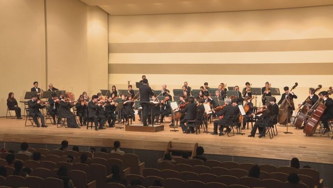 3月15日号のi-cityニュース