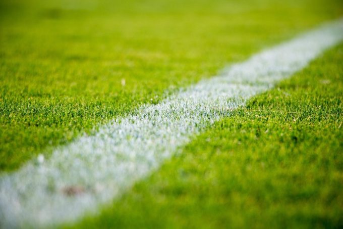 「 FIFA U-17 ワールドカップ インドネシア 2023 」日本戦を生中継!